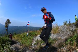 BIB: 
                            <button type="button" onclick="openModal(13605140)" class="btn btn-primary btn-sm float-right btn-popup" data-toggle="modal" data-target=".modal-high-quality">
                        <i class="fas fa-shopping-cart"></i> Add to Cart
                    </button>
                                            <button type="button" onclick="isThisMe(13605140, true)" class="btn btn-success btn-sm float-right btn-popup btn-isme hidden" data-toggle="tooltip" data-placement="bottom" title="นี่คือรูปของคุณใช่ไหม คลิกที่นี่เพื่อเอาเข้าอัลบั้ม">
                        <i class="fas fa-plus"></i> Add to album
                    </button>
                    <button type="button" onclick="isThisMe(13605140, false)" class="btn btn-warning btn-sm float-right btn-popup btn-isnotme hidden">
                        <i class="fas fa-ban"></i> Remove from album
                    </button>